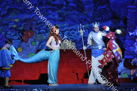 LittleMermaid_0136