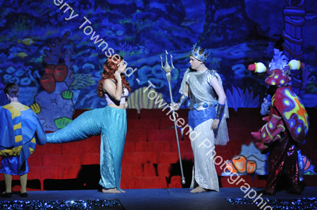 LittleMermaid_0137