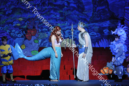 LittleMermaid_0138