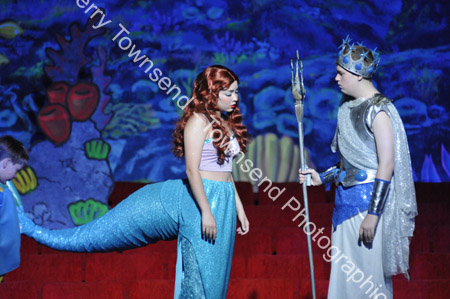 LittleMermaid_0139