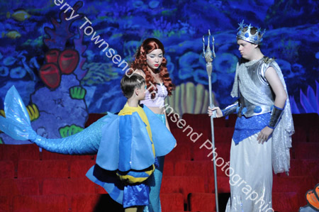 LittleMermaid_0140