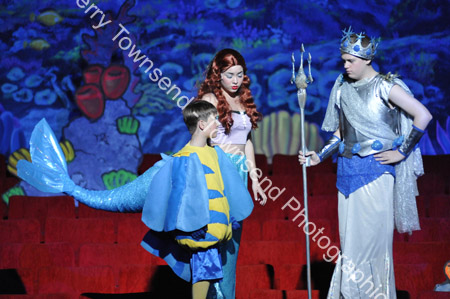 LittleMermaid_0141