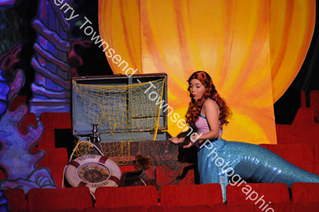 LittleMermaid_0144