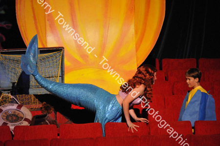 LittleMermaid_0150