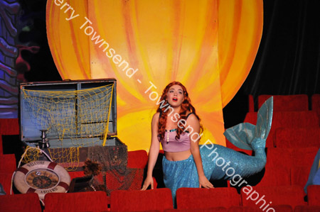 LittleMermaid_0152