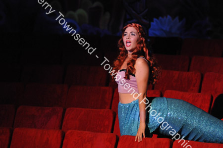 LittleMermaid_0154