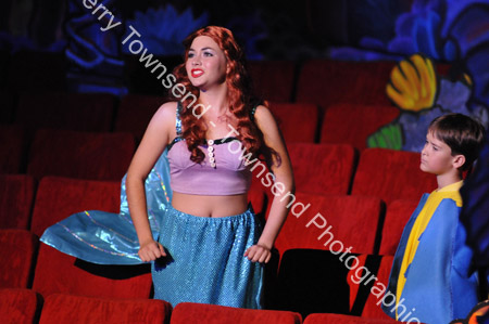 LittleMermaid_0155