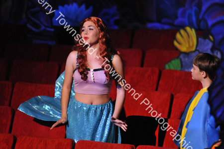 LittleMermaid_0156