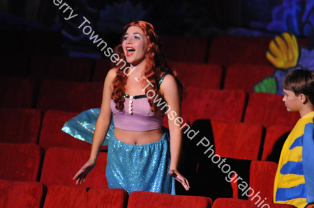 LittleMermaid_0157