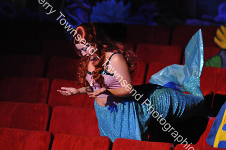 LittleMermaid_0158