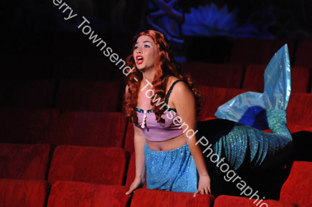 LittleMermaid_0160