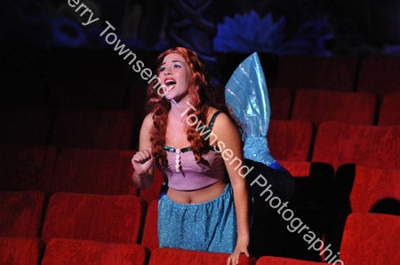 LittleMermaid_0161