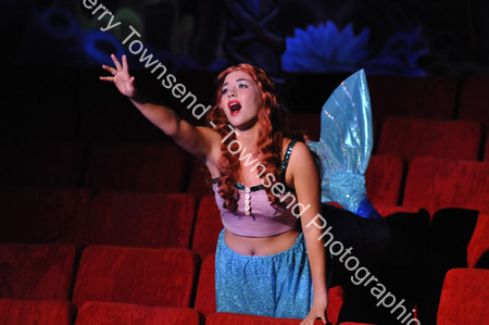 LittleMermaid_0162