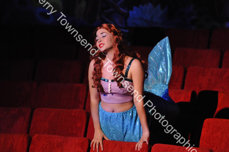 LittleMermaid_0163