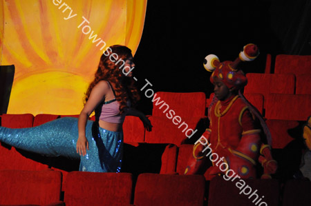 LittleMermaid_0167