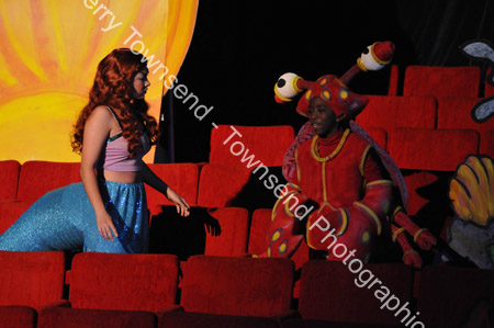 LittleMermaid_0168