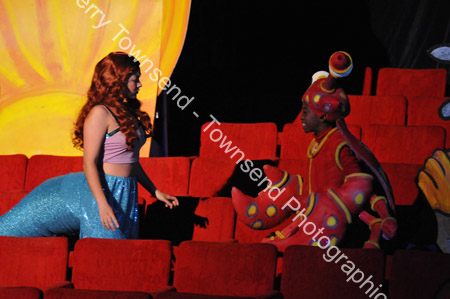 LittleMermaid_0169