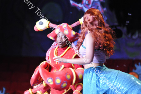 LittleMermaid_0176