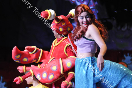 LittleMermaid_0177