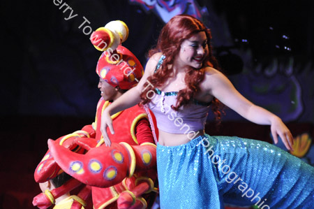 LittleMermaid_0178