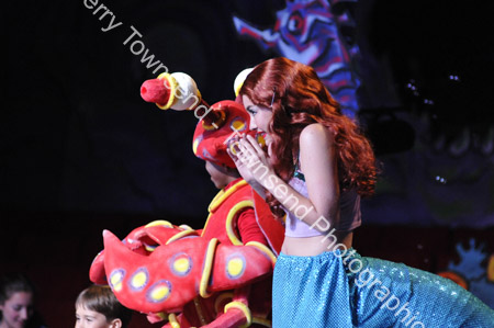 LittleMermaid_0179