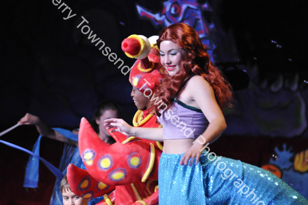 LittleMermaid_0180