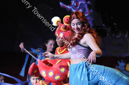 LittleMermaid_0181