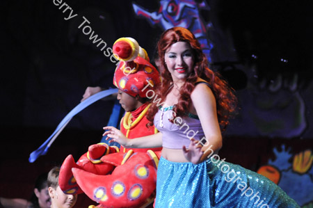 LittleMermaid_0182