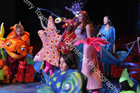 LittleMermaid_0183