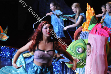 LittleMermaid_0190