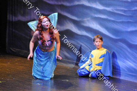 LittleMermaid_0208