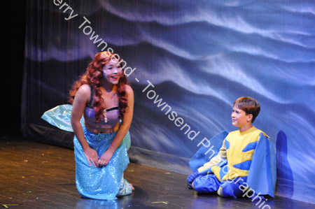 LittleMermaid_0209