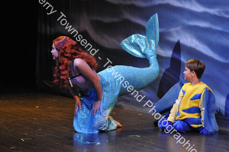 LittleMermaid_0210