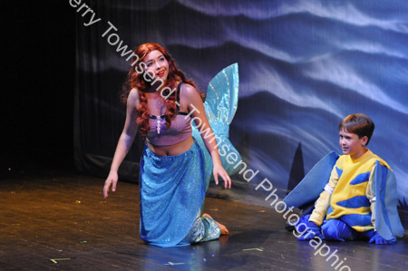 LittleMermaid_0212