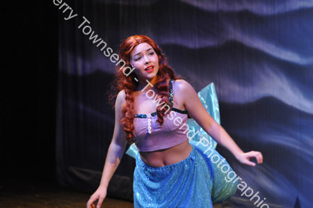 LittleMermaid_0213