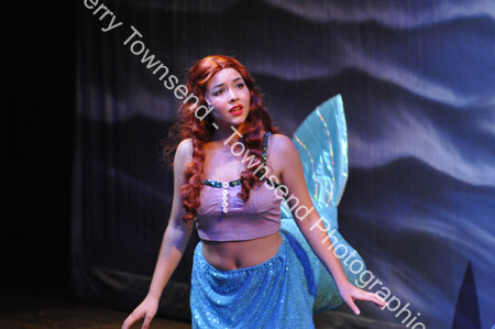 LittleMermaid_0214