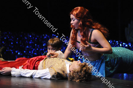 LittleMermaid_0223