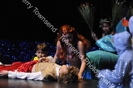 LittleMermaid_0228