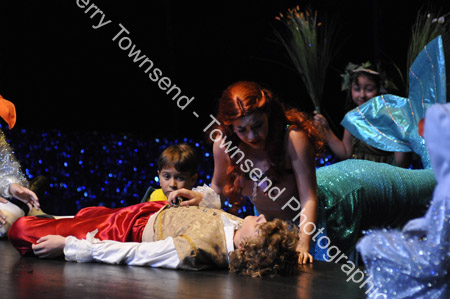 LittleMermaid_0229