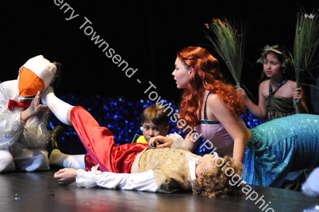 LittleMermaid_0230