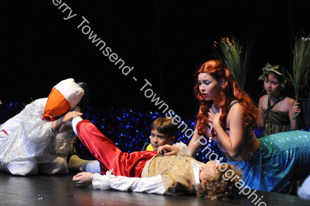 LittleMermaid_0231