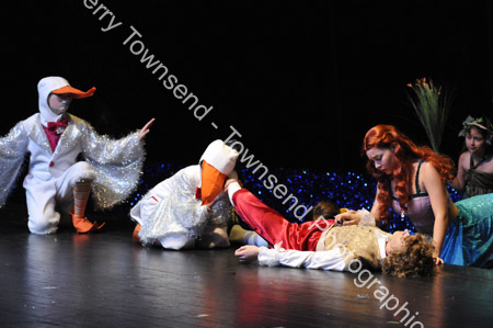 LittleMermaid_0234