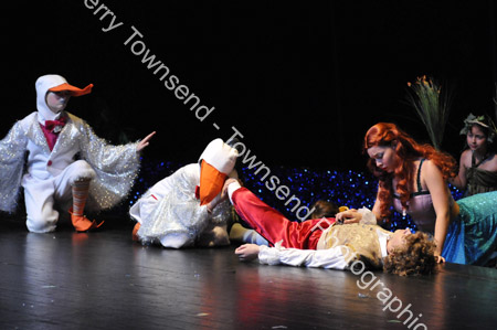 LittleMermaid_0235