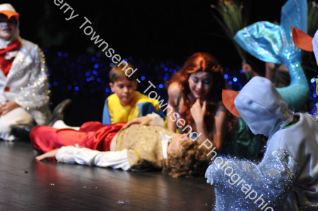 LittleMermaid_0237