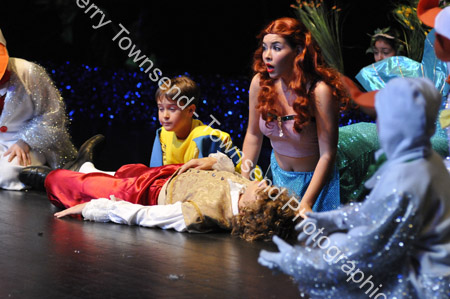 LittleMermaid_0238