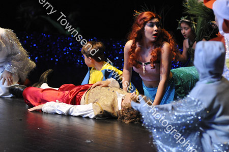 LittleMermaid_0239