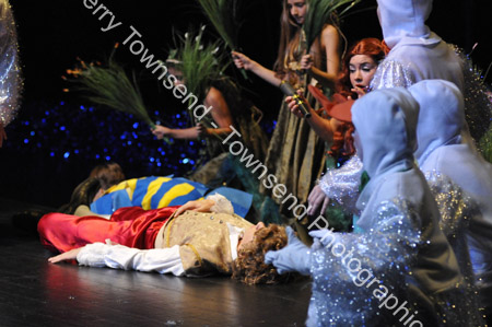 LittleMermaid_0240