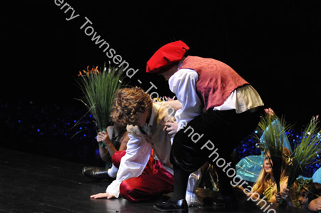 LittleMermaid_0241