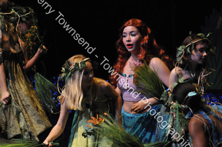 LittleMermaid_0248