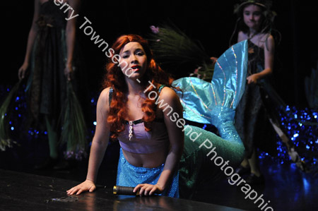 LittleMermaid_0250